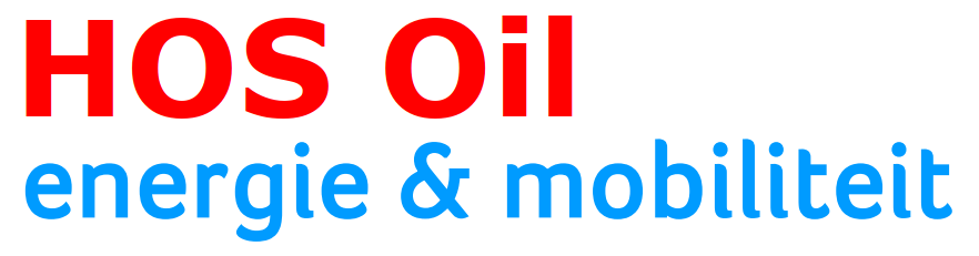 HOS Oil